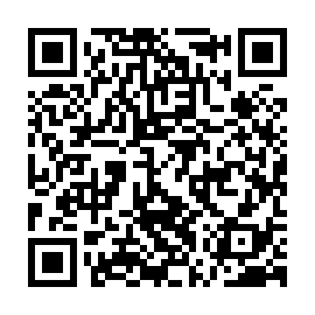 QR code for AWY838