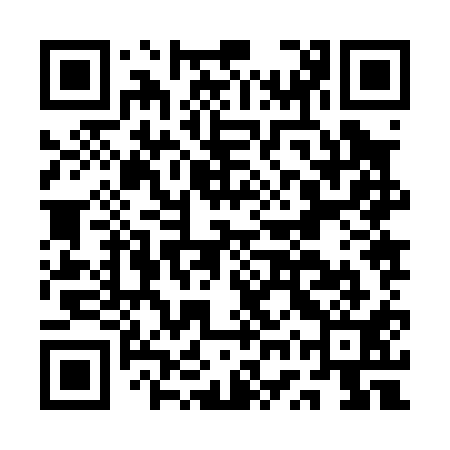 QR code for AWZ011