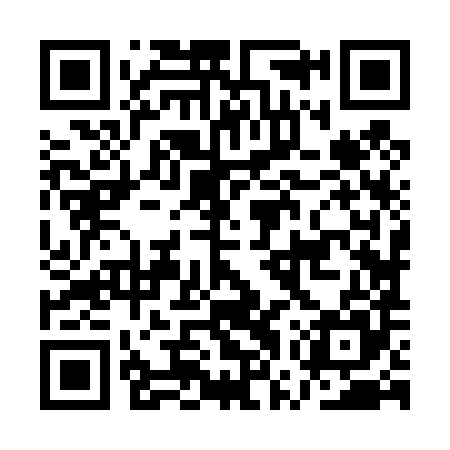 QR code for AWZ485