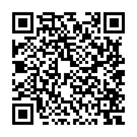QR code for AWZ8477