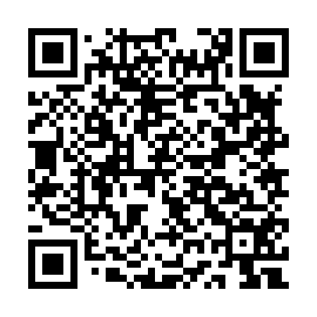 QR code for AWZ854