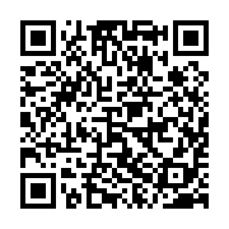 QR code for AXA198