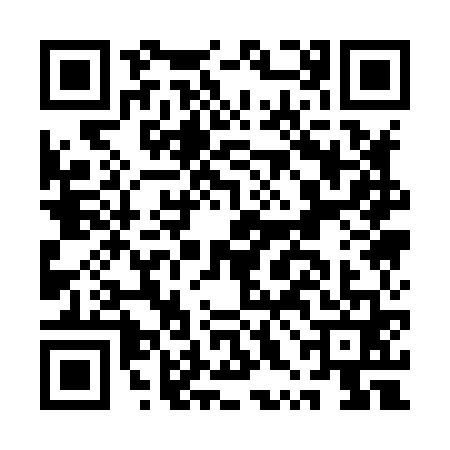 QR code for AXA8619