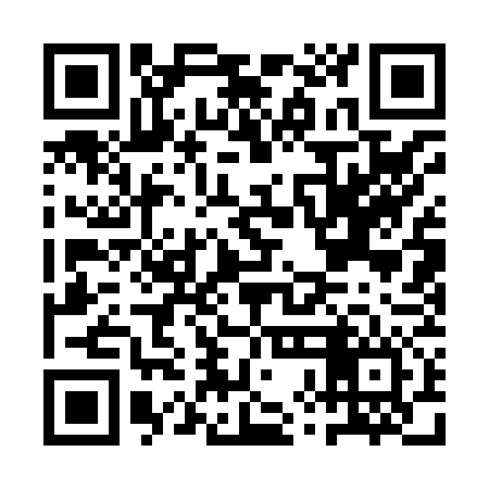 QR code for AXA876