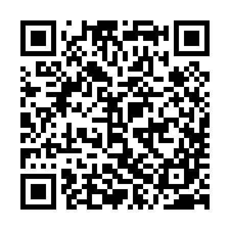 QR code for AXB087