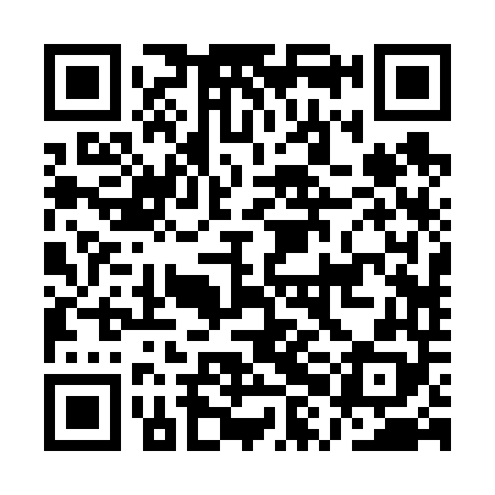 QR code for AXB648