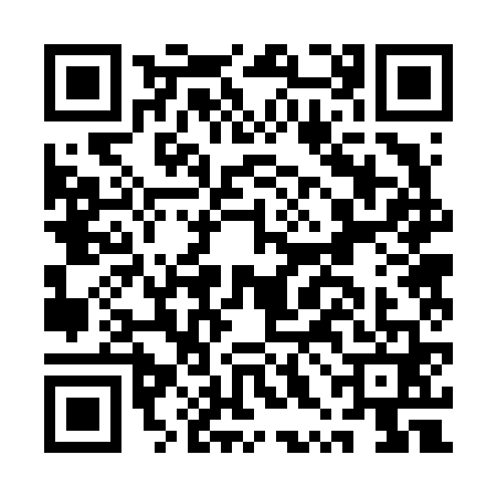 QR code for AXB6612