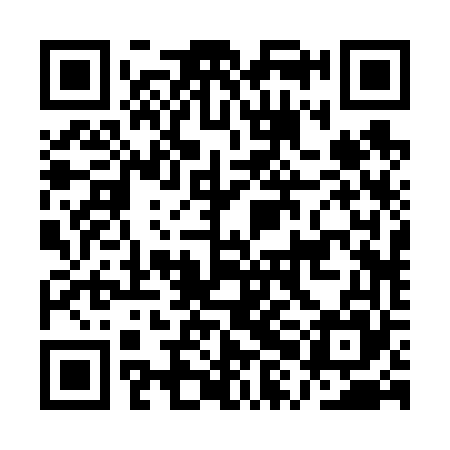 QR code for AXB665