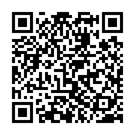 QR code for AXB729