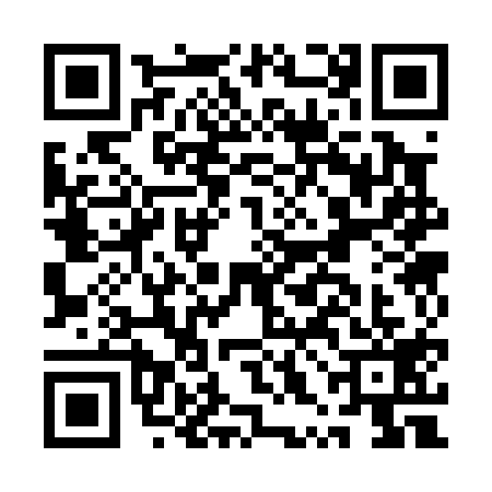 QR code for AXC0197