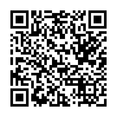 QR code for AXC969