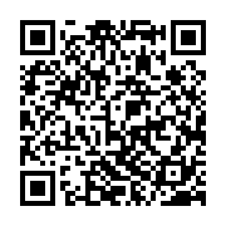 QR code for AXD130