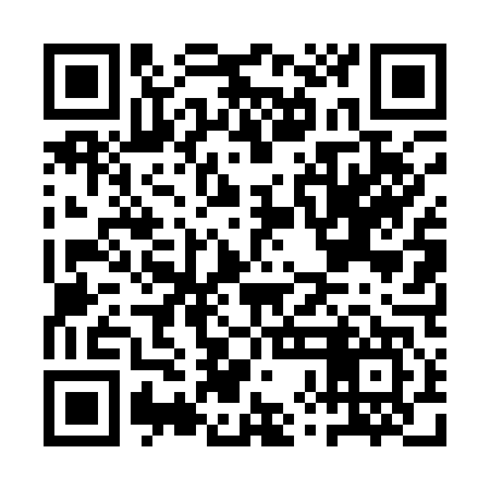 QR code for AXD147