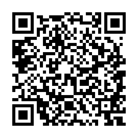 QR code for AXD2880