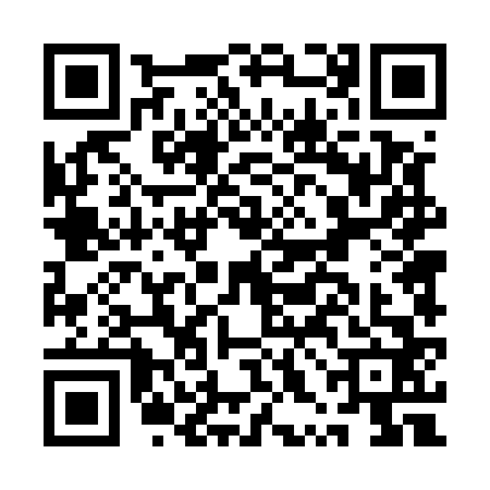 QR code for AXD5627