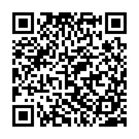 QR code for AXE345