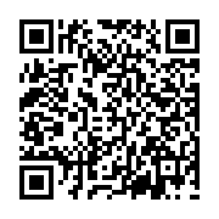 QR code for AXE8309