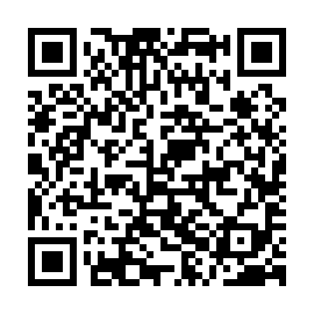 QR code for AXF199