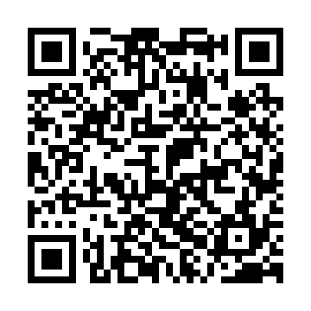 QR code for AXF234