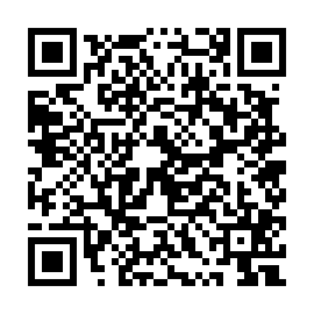 QR code for AXG4059