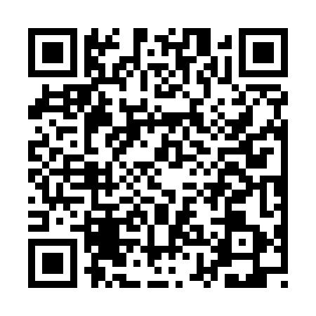 QR code for AXG5435