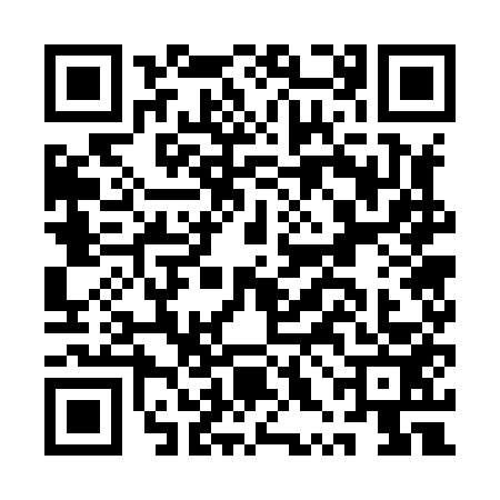 QR code for AXG8535