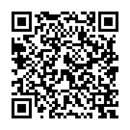 QR code for AXH8624
