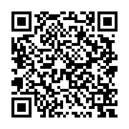 QR code for AXI4663