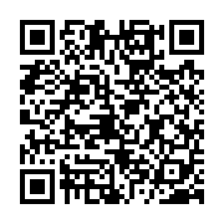 QR code for AXI7599