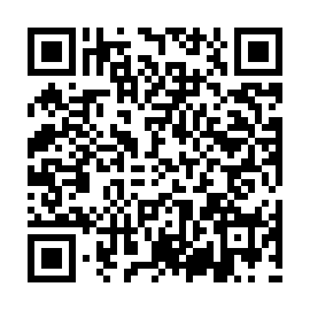 QR code for AXI8784