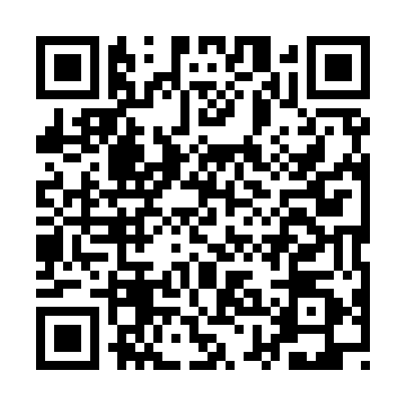QR code for AXI9505