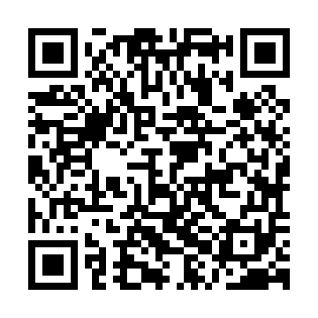 QR code for AXJ051