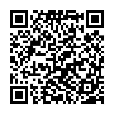 QR code for AXJ450