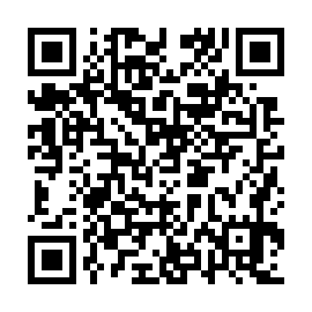 QR code for AXJ775