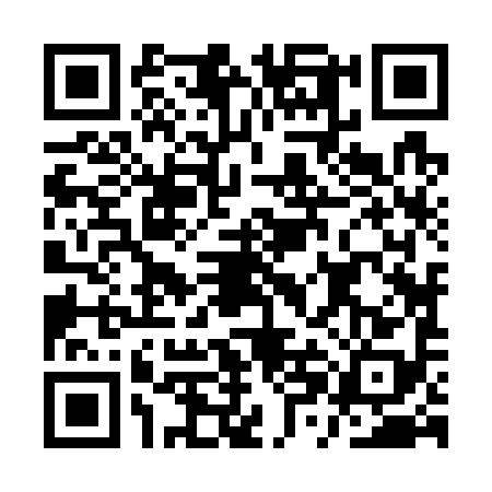 QR code for AXJ7988