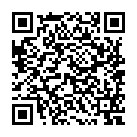 QR code for AXJ9956