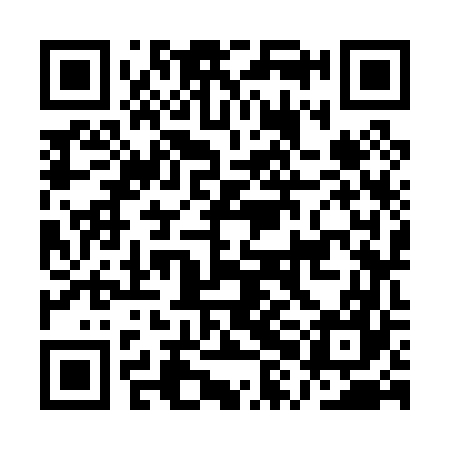 QR code for AXK067
