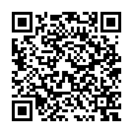 QR code for AXK3779