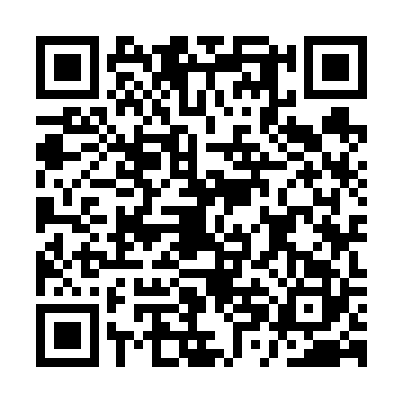 QR code for AXK6224