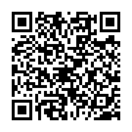 QR code for AXL6195