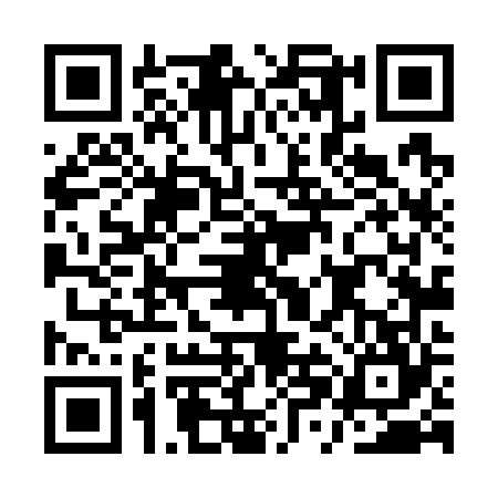 QR code for AXL7640