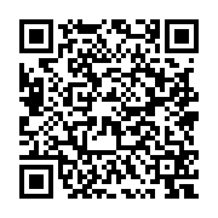 QR code for AXM1648