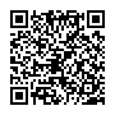 QR code for AXM7220