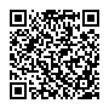 QR code for AXN566