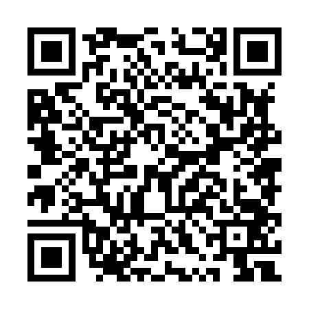 QR code for AXN8437
