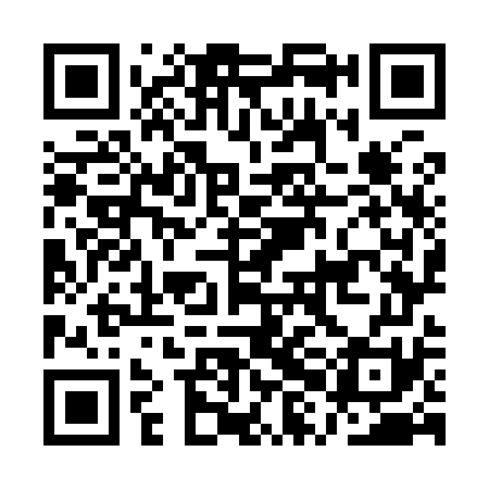 QR code for AXO971