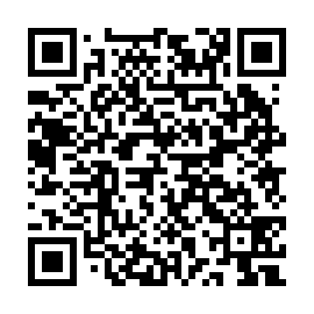 QR code for AXP239