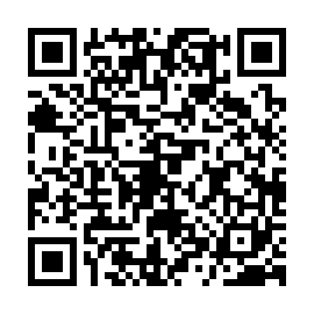 QR code for AXP3616