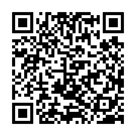 QR code for AXP678