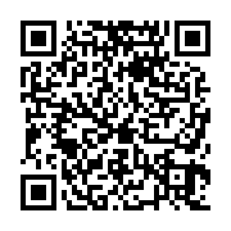 QR code for AXP8611